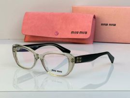 Picture of MiuMiu Sunglasses _SKUfw51974832fw